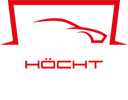 Automobile Höcht Logo