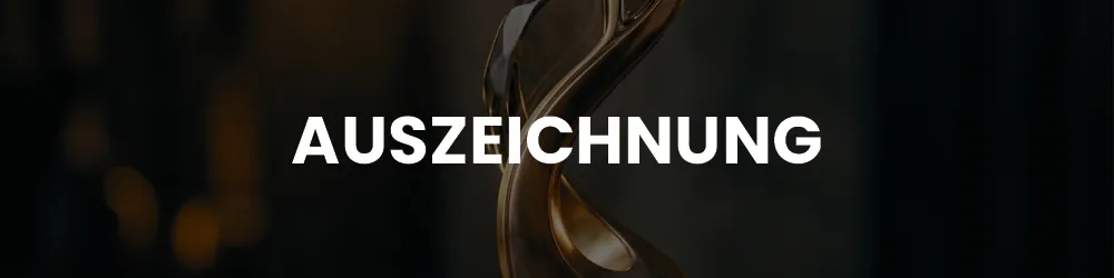 2026-03_service_1000x250_auszeichnung