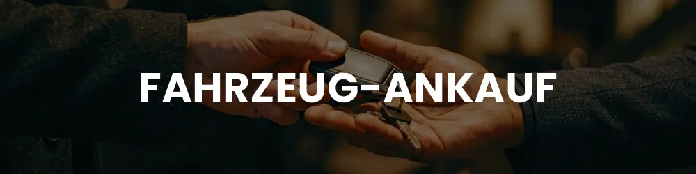 2026-03_service_1000x250_fahrzeugankauf
