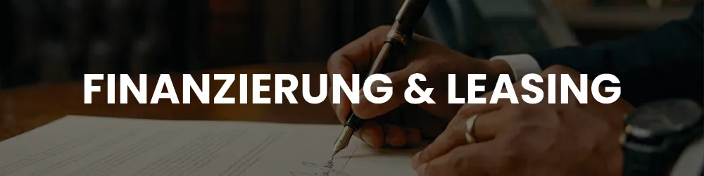 2026-03_service_1000x250_finanzierung_leasing