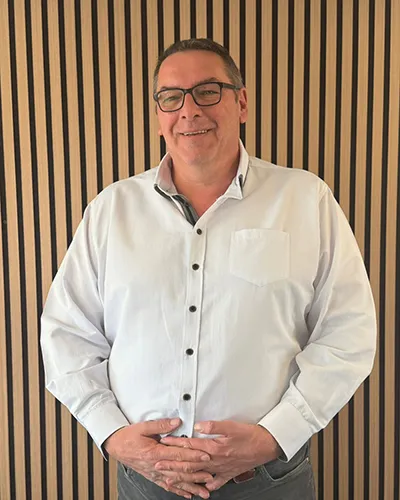 automobile_hoecht_mitarbeiter_manfredlehner