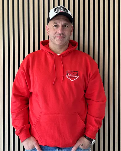 automobile_hoecht_mitarbeiter_markushoecht