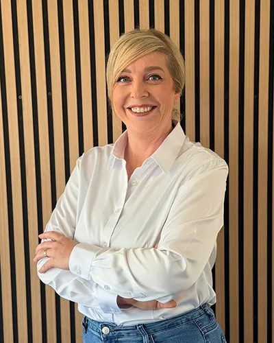 automobile_hoecht_mitarbeiter_melaniekoenig