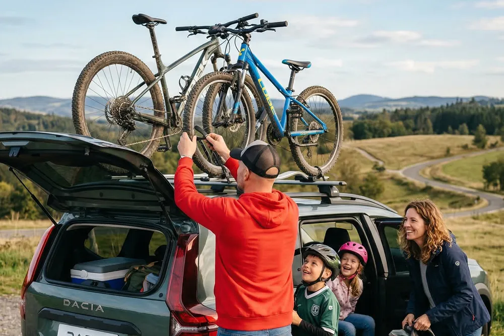 Gebrauchtwagen Hof - Fragen und Antworten