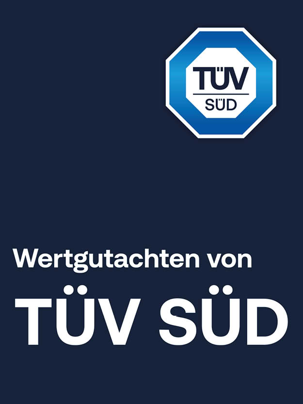 2025-02_homepage_automobile-hoecht_V3_TUEVsued