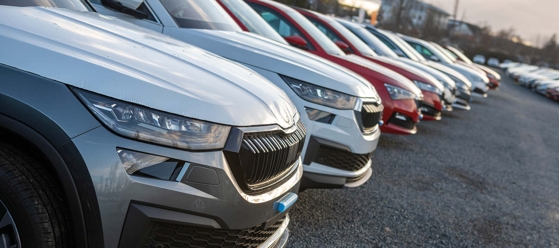 2025-02_homepage_automobile-hoecht_V3_header02