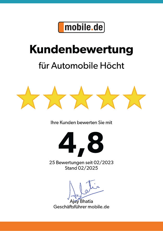 2025-02_homepage_automobile-hoecht_V3_mobile