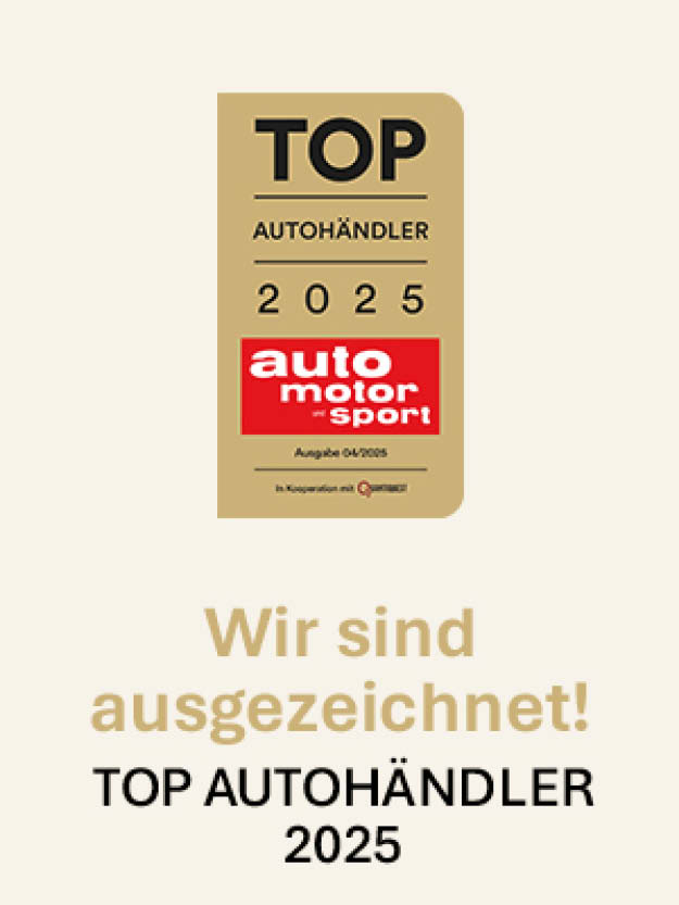 2025-02_homepage_automobile-hoecht_V3_topAutohaendler