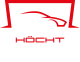 Automobile Höcht Logo