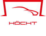 Automobile Höcht Logo