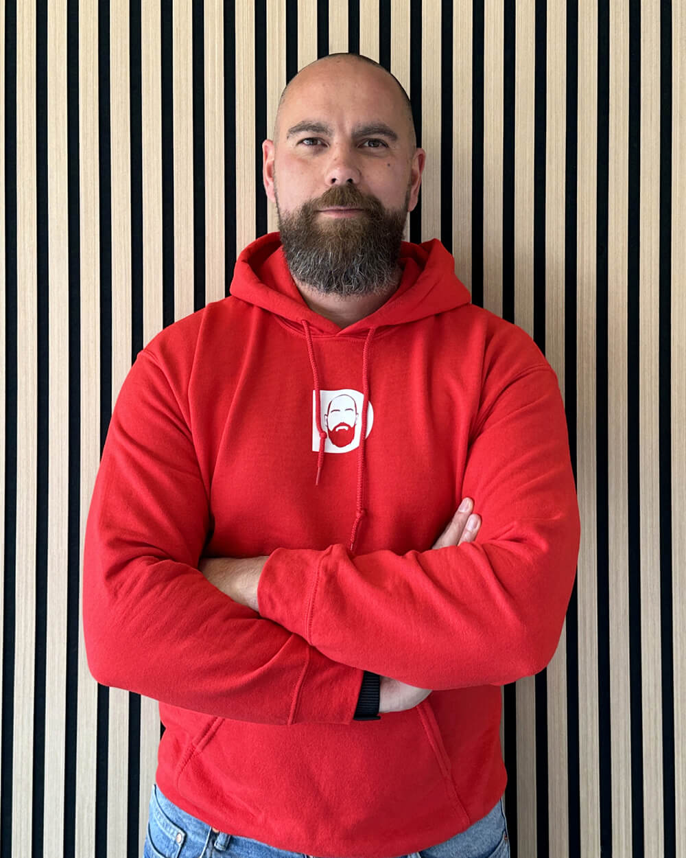 2025-05_Mitarbeiter_DennisJaehring