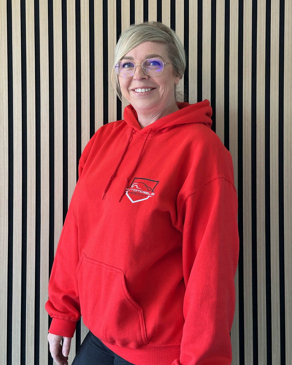 2025-05_Mitarbeiter_MelanieKönig