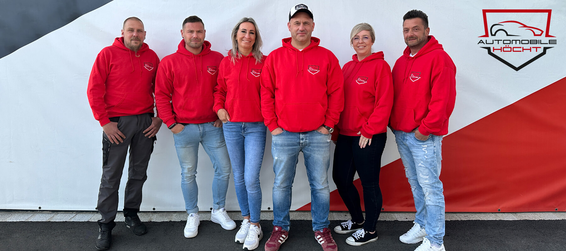 2025-05_homepage_automobile-hoecht_header_team