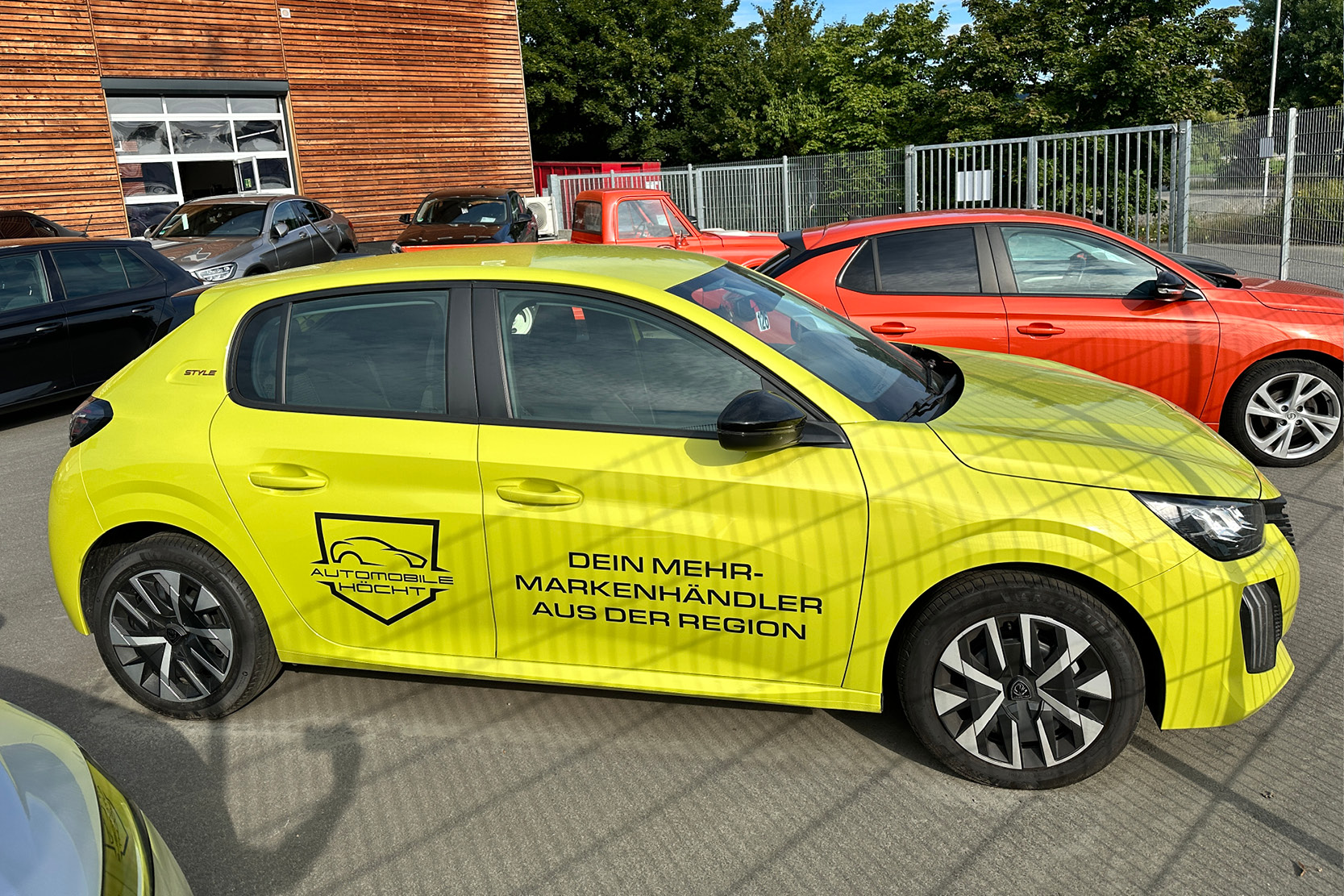 2025-08-07_Vermietung_3