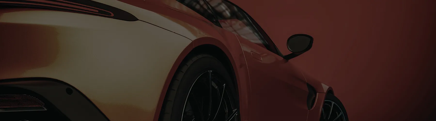 2025-11_header_1800x500_3