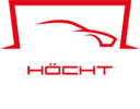 Automobile Höcht Logo