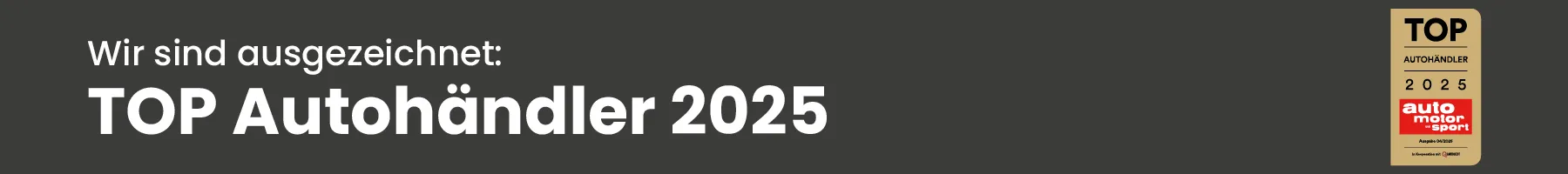 2026-03_balken_1800x200_topautoheandler