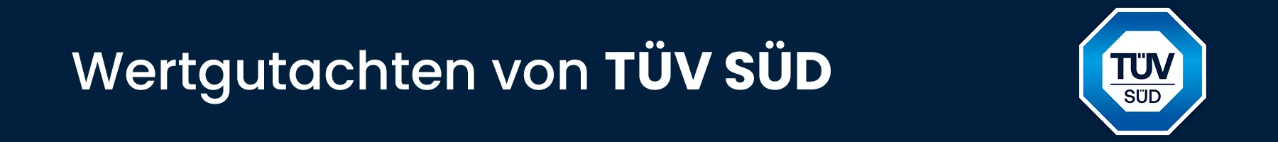 2026-03_balken_1800x200_tuev