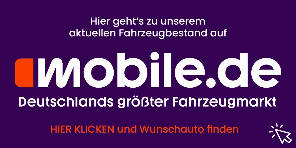 2026-03_kachel_1000x500_mobile