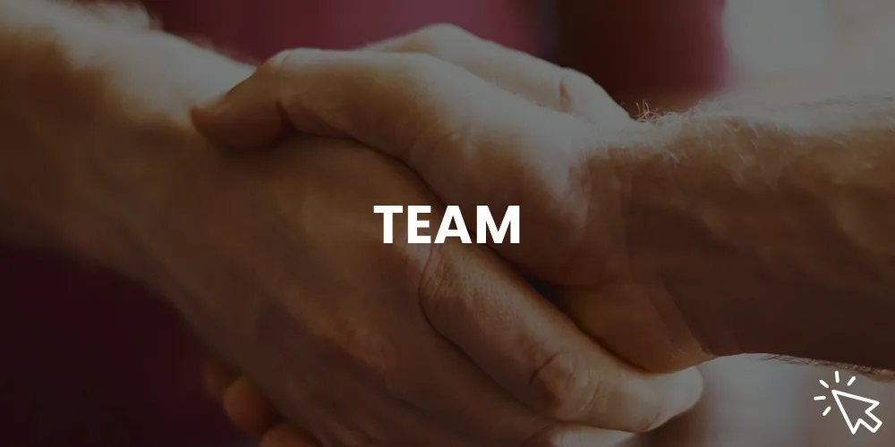 2026-03_kachel_1000x500_team