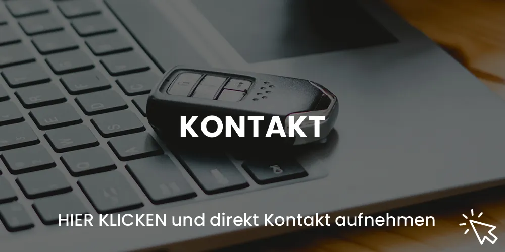 automobile-hoecht-kontakt Automobile Höcht Kontakt