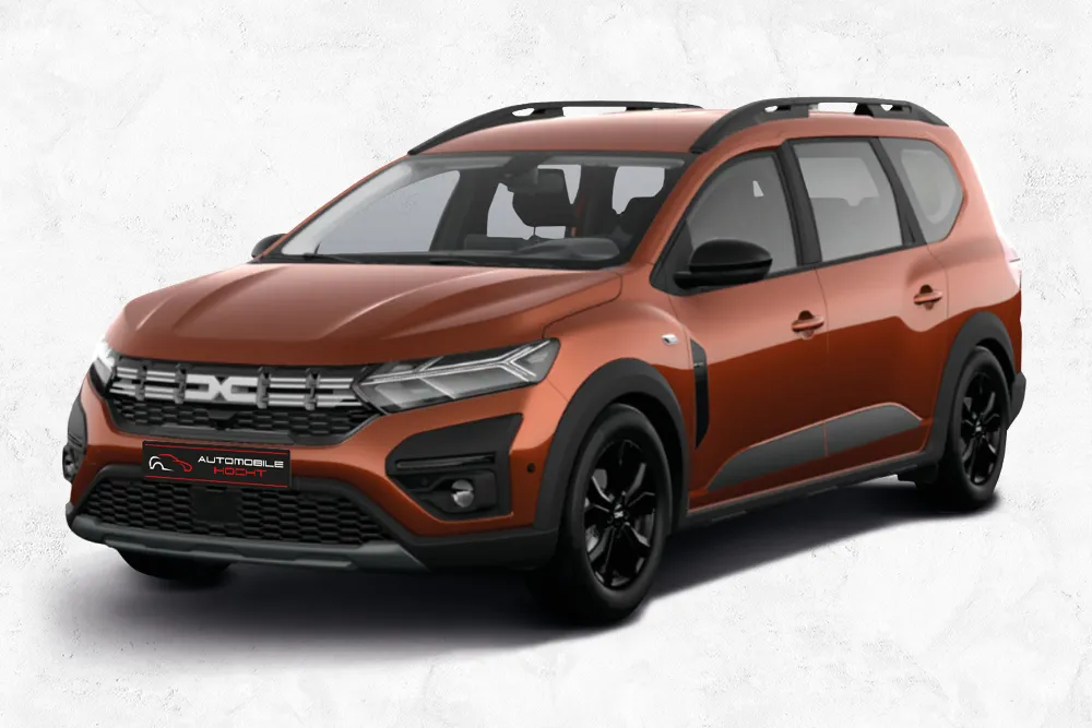 dacia_jogger Dacia Spring Electric Tageszulassung Bayreuth Mitterteich – Autohaus Höcht kWh Händler